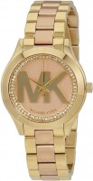 Photos - Wrist Watch Michael Kors MK3650 