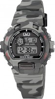 Wrist Watch Q&Q M153J009Y 