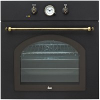 Photos - Oven Teka HR 550 