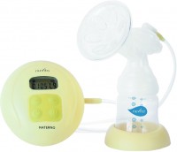 Photos - Breast Pump Nuvita 1286 