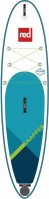 Photos - Paddleboard Red Paddle Snapper 9'4"x27" (2018) 