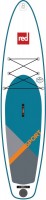 Photos - Paddleboard Red Paddle Sport 11'0"x30" (2018) 