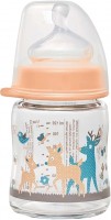 Photos - Baby Bottle / Sippy Cup Nip 35065 