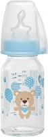 Photos - Baby Bottle / Sippy Cup Nip 35069 
