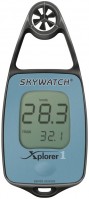 Photos - Weather Station Skywatch Xplorer 1 