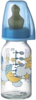 Photos - Baby Bottle / Sippy Cup Nip 35010 