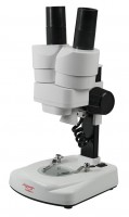 Photos - Microscope Micromed Atom 20x 