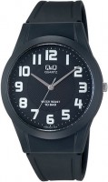 Wrist Watch Q&Q VQ50J004Y 