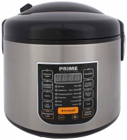 Photos - Multi Cooker Prime Technics PMC 220 Y 