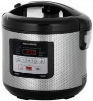 Photos - Multi Cooker Redmond SkyCooker M224S 