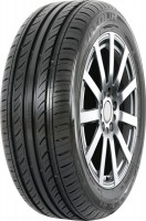 Tyre Vitour Galaxy R1 205/70 R14 95H 
