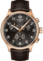 Wrist Watch TISSOT Chrono XL Classic T116.617.36.057.01 