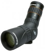 Photos - Spotting Scope Celestron Hummingbird 50 ED 