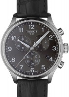 Wrist Watch TISSOT Chrono XL Classic T116.617.16.057.00 