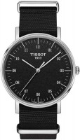 Wrist Watch TISSOT T109.410.17.077.00 