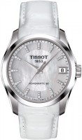 Wrist Watch TISSOT T035.207.16.116.00 