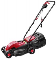 Photos - Lawn Mower Wortex LM 3213 P 