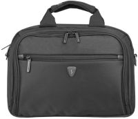 Photos - Laptop Bag Sumdex PON-342 10.6 "