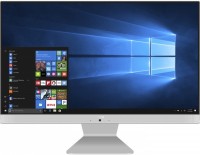 Photos - Desktop PC Asus Vivo AiO V241IC (V241ICUK-WA021D)
