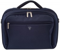 Photos - Laptop Bag Sumdex PON-341 13 "