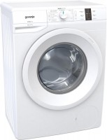 Photos - Washing Machine Gorenje WP 6Y S3 white