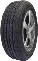 Tyre Rapid P309 165/70 R14 85T 