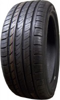 Tyre Rapid P609 205/50 R17 93W 