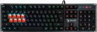 Keyboard A4Tech Bloody B3370R 