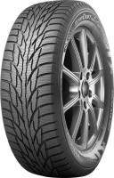 Tyre Kumho WinterCraft SUV Ice WS51 255/50 R19 107T 