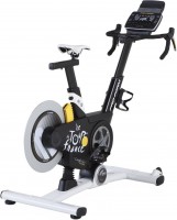 Photos - Exercise Bike Pro-Form TDF 2.0 