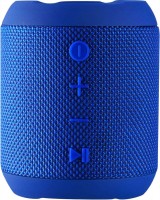 Photos - Portable Speaker Remax RB-M21 