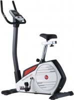 Photos - Exercise Bike Body Sculpture BC-6800G 