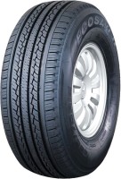 Photos - Tyre Rapid Ecosaver 225/70 R15 100H 