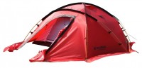 Photos - Tent TALBERG Peak Pro 3 