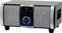 Photos - Audio System Hyundai H-MAC120 