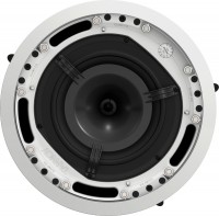 Photos - Speakers Tannoy CMS 803DC Q 