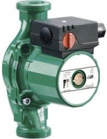 Photos - Circulation Pump Forwater WRS32/8-180 8 m 2" 180 mm