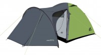 Tent Hannah Arrant 3 