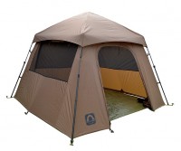 Tent Prologic Firestarter Insta-Zebo 