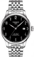 Photos - Wrist Watch TISSOT T006.407.11.052.00 