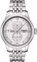 Wrist Watch TISSOT T006.428.11.038.02 