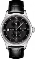 Wrist Watch TISSOT T006.428.16.058.02 