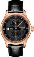 Wrist Watch TISSOT T006.428.36.058.02 