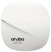 Wi-Fi Aruba AP-305 