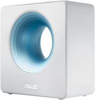 Wi-Fi Asus Blue Cave 