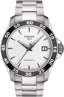 Photos - Wrist Watch TISSOT T106.407.11.031.00 