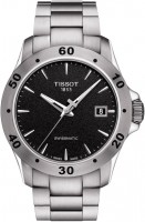 Wrist Watch TISSOT T106.407.11.051.00 