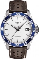 Photos - Wrist Watch TISSOT T106.407.16.031.00 