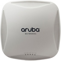 Wi-Fi Aruba AP-215 