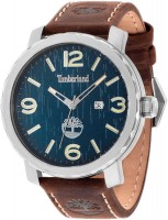Wrist Watch Timberland TBL.14399XS/03 